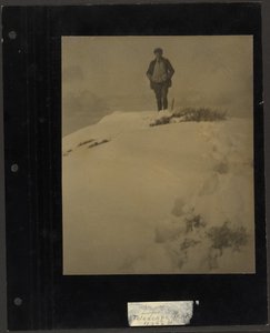 tekijältä Louis Fleckenstein