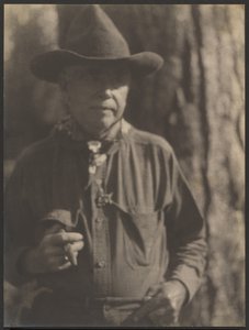 Pomo tekijältä Louis Fleckenstein