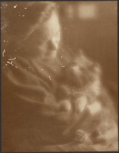  tekijältä Louis Fleckenstein