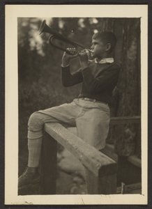  tekijältä Louis Fleckenstein