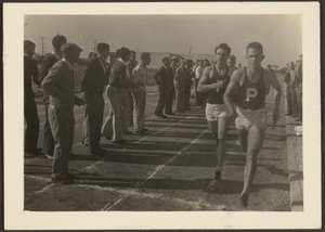  tekijältä Louis Fleckenstein