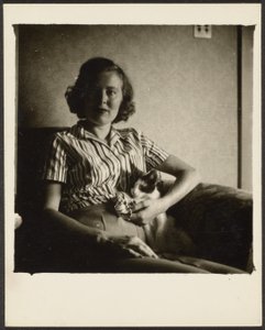  tekijältä Louis Fleckenstein