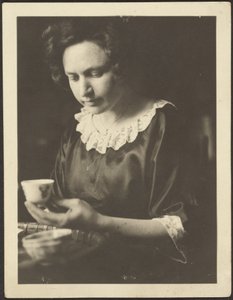  tekijältä Louis Fleckenstein
