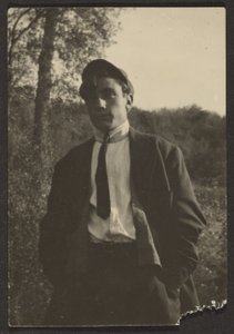  tekijältä Louis Fleckenstein