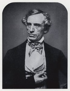 Samuel Finley Breese Morse, insinööri (m/v kuva)