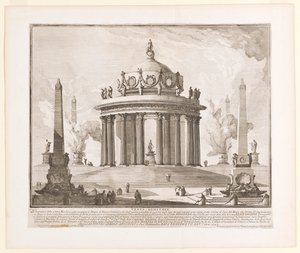 Venus Genitrix: Ilotulitus