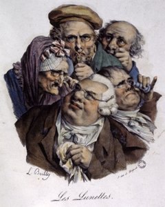 Lasit, n. 1820 (kaiverrus)