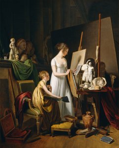 Painter
