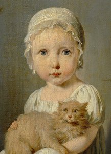 Gabrielle Arnault, lapsi - Gabrielle Arnault ...