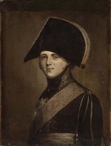 Retrat de l