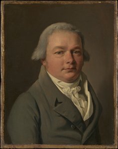  tekijältä Louis Leopold Boilly
