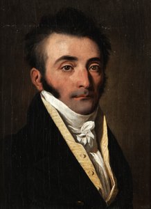  tekijältä Louis Leopold Boilly