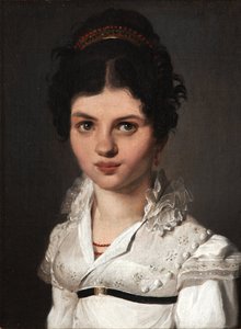  tekijältä Louis Leopold Boilly