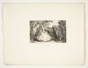 Nicaise tekijältä Louis Monzies