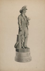 Patsas, 19351942.