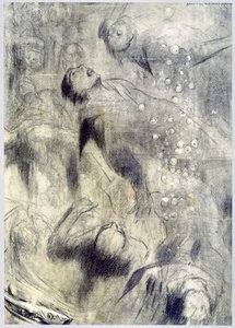 Merikaivos, 1916