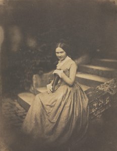 Henriette Robert