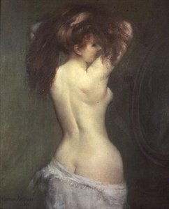 Vessa