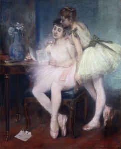 Kirje; Kirje, 1890