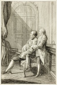 Duc d