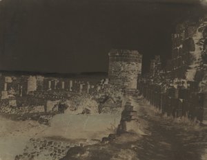 Kalaat el Hosn (ritarien linna, Syyria)
