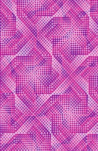 Dotty (digitaalinen)