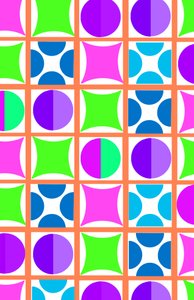 Geo (digitaalinen)