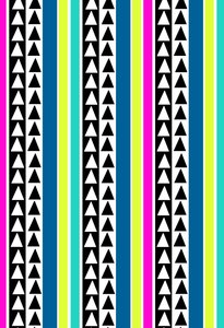 Stripes, (2015) Digitaalinen media