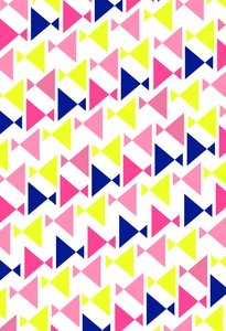 Makeiset, 2015, digitaalinen media
