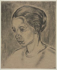 aElena tekijältä Louise B. Maloney