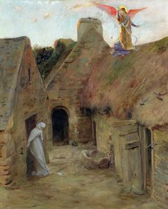 Ilmoitus, 1908.
