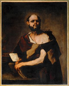Philosophe aux lunettes - Filosofi, jolla on silmälasit ...