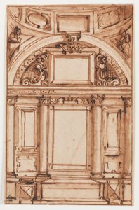 Arkkitehtoninen tutkimus