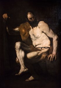  tekijältä Luca Giordano