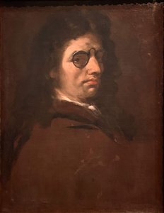 av tekijältä Luca Giordano
