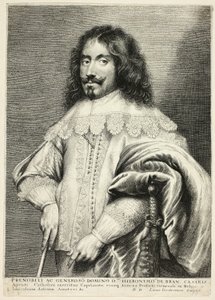 Jerome Branista