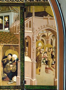  tekijältä Lucas Moser