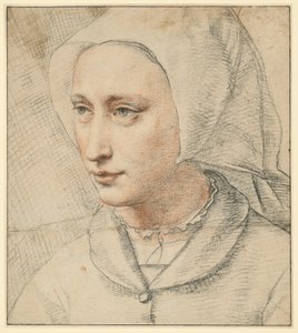  tekijältä Lucas van Leyden
