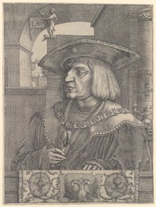  tekijältä Lucas van Leyden