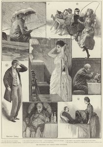 Influenssa (kaiverrus)