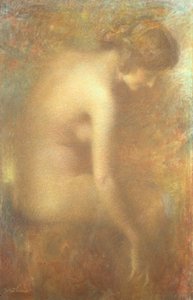 Bather