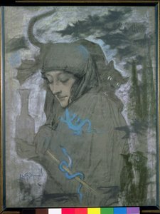 Noita