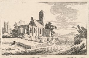 Lullius (heinäkuu)