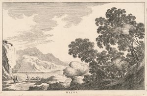 Epätoivoinen (toukokuu)