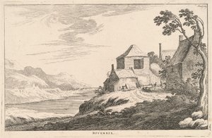 marraskuu