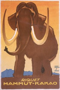 Mainos 