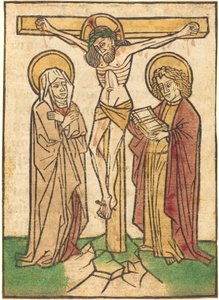 Ristiinnaulitseminen