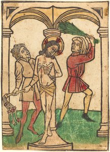 Liputus tekijältä Ludwig of Ulm