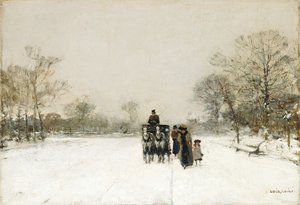 Lumessa