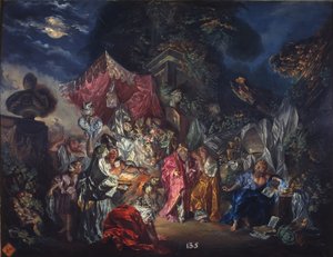 Circunspección de Diógenes